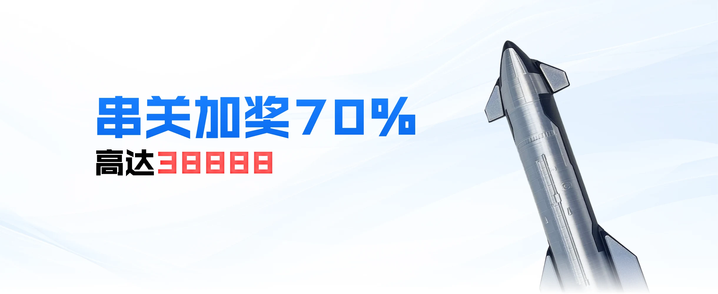 EMC 顶部轮播